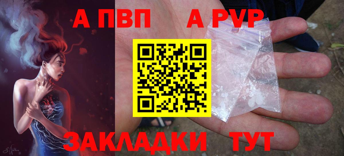 ГАШ Кольчугино
